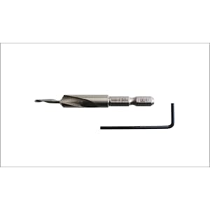 JAP FORSENKER 12MM BOR 4