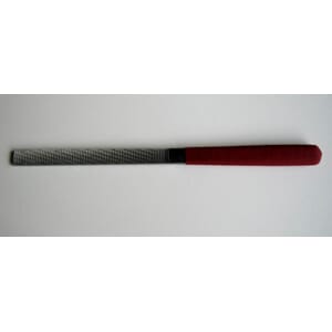 JAP HALVR FIL CP 200X20 EX FIN 1,2