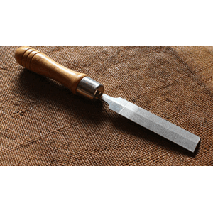 WATAOKA DIAMANT SAGFIL 100MM BR 20MM