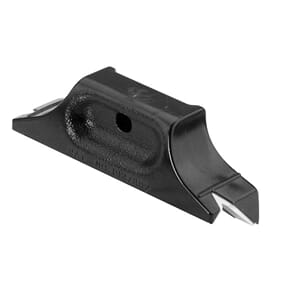 JAPANSK KANTTRIMMER 90GR 4953K