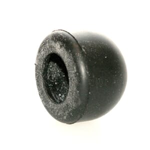 RESERVEGUMMI F/140 RUND Ø40MM