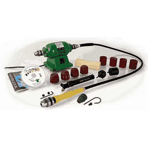 KIRJES GRUNNSETT BASIC 15DL