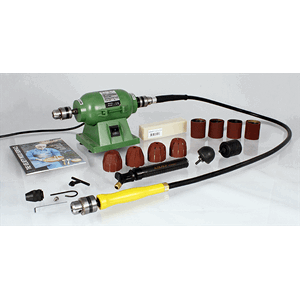 KIRJES GRUNNSETT BASIC 15DL