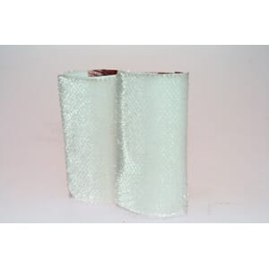 KIRJES BØRSTEHYLSE FOR 130 2ST