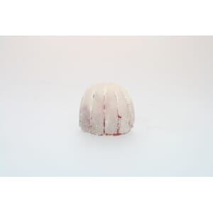 KIRJES BØRSTEHYLSE FOR 140R 1