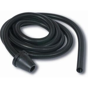 ABRANET AVSUGSLANGE 20MM X 4 M