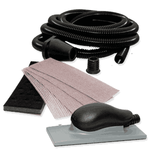 ABRANET SLIPESETT 8 DL 70X198M