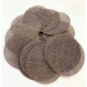 ABRANET 55MM K800 25 S SLIPER