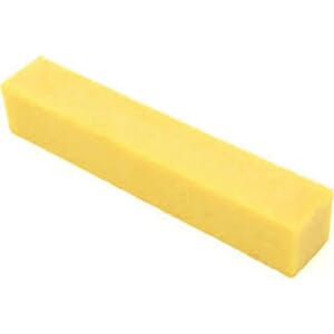 Record Power Rensekloss for pussebånd