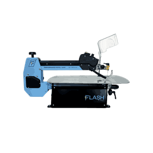FLASH KONTURSAG 16/406MM UTEN STATIV
