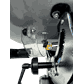 730754_13.png