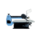 730754_2.png