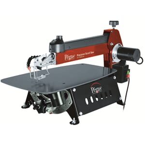 PEGAS KONTURSAG SCP21 535MM SW