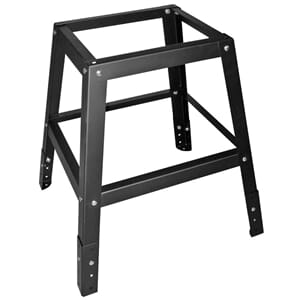 STATIV FOR PEGAS SCP 16 KONTURSAG