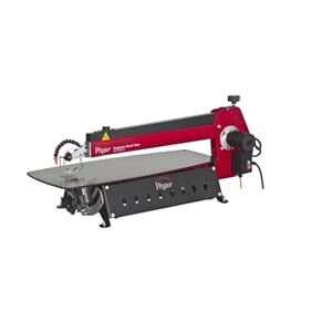 PEGAS KONTURSAG SCP30 760MM