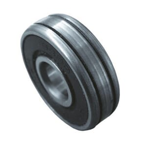 PEGAS BLADSTYRING NO 5 SRP14 PR STK - SAG KREVER 2 STK