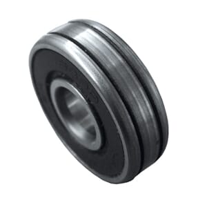 PEGAS BLADSTYRING NO 11/12 BL # 11/12  SRP14- 1 STK