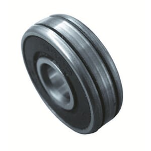 PEGAS BLADSTYRING NO 14 PR STK -SRP14 1 STK