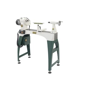 RECORD CORONET REGENT DREIEBENK M/STATIV