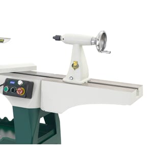 RECORD FORLENGER TIL ENVOY OG REGENT BENKER 530MM