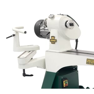 REC BOLLEUTRIGGER FOR ENVOY OG REGENT CREAM