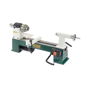 RECORD PATHFINDER DREIEBENK 1 HK/305MM 14002