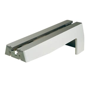 REC VANGEFORLENGER DML320 62cm