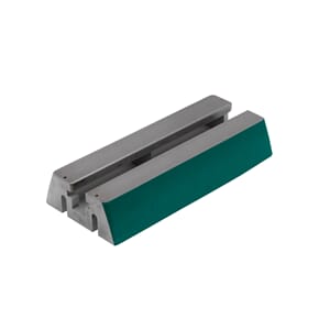 RECORD  VANGEFORLENGER TIL PATHFINDER 14050