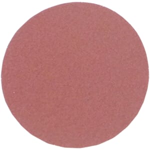 SLIPERONDELL 300 K80 X 5 STK BORRELS