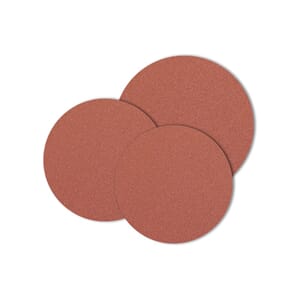 SAIT SLIPERONDELL 200 K180 10 STK PAPIRBAKSIDE