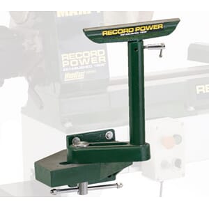 REC BOLLESTATIV UTV FOR MAXI-1