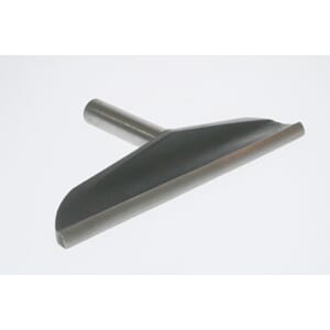 "REC ANLEGG 300MM 1"" FESTE L 35MM"