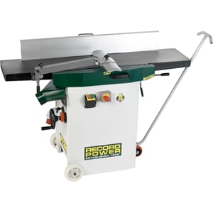 REC HVEL OG AVRETTER PT310 1 FAS 220V