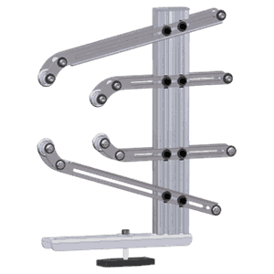EKSTRA ARM SETT TIL STTTEBRILLE GZ - 3663