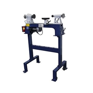 STATIV FOR MIDI 1/ MIDI 2