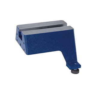 DM FORLENGER KORT TIL MIDI PRO DREIEBENK