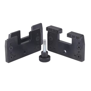 DM HURTIGFESTE TIL MIDI PRO