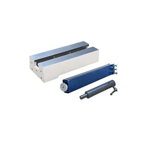 FORLENGER/UTRIGGER 400MM