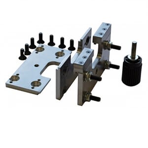 HURTIGFESTE FOR FORLENGER T/S EASY