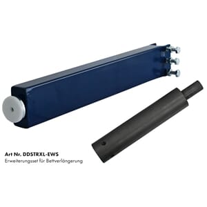 STRATOS UTB.SETT FOR VANGEFORLENGER