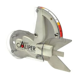 GALBERT MLEBYLE METRISK