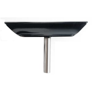 ROBUST ANLEGG LP 23CM 30MM FES