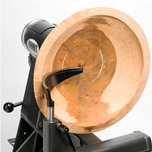 ROBUST INNV BUET ANL. 1" FESTE