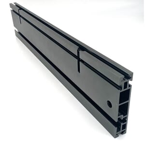 BOW 46" XT XTENDER ANLEGG