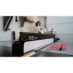 BOW 42" XTP XTENDER PRO ANLEGG