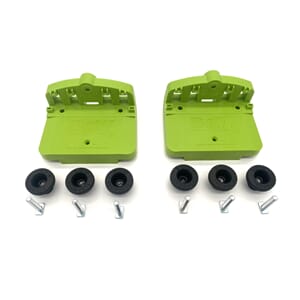 BOW XT INN/UT MATINGS STØTTE