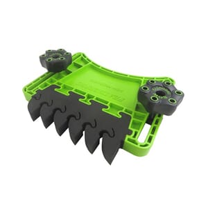 BOW FEATHERPRO FEATHERBOARD