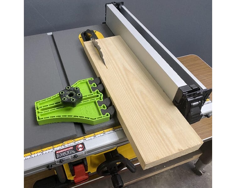 Fjærbrett & Påskyvere