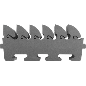 BOW FEATHERPRO RESERVE FJÆRER Ultralight