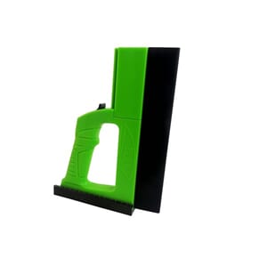 BOW GUIDEPRO FORLENGER